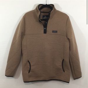 Simply Southern Sweater LARGE.